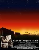 Watch Mister Rogers & Me Megashare9