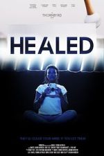 Watch Healed Megashare9