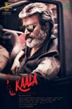 Watch Kaala Megashare9