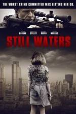 Watch Still Waters Megashare9