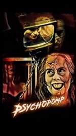 Watch Psychopomp Megashare9