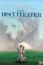 Watch The Biscuit Eater Megashare9