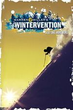 Wintervention megashare9