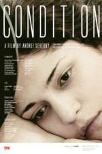 Watch Condition Megashare9