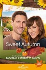 Watch Sweet Autumn Megashare9