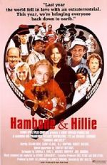 Watch Hambone and Hillie Megashare9