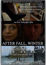 Watch After Fall, Winter Megashare9