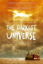 Watch The Darkest Universe Megashare9