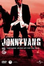 Watch Jonny Vang Megashare9