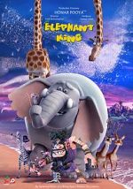 Watch The Elephant King Megashare9