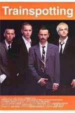 Watch Trainspotting Megashare9