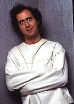 Watch The Demon: A Film About Andy Kaufman (Short 2013) Megashare9