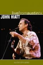 Watch John Hiatt - Live From Austin Tx Megashare9