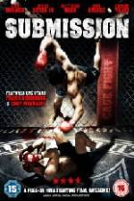 Watch Submission Megashare9