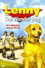 Watch Lenny the Wonder Dog Megashare9