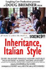 Watch Inheritance, Italian Style Megashare9