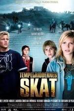 Watch Tempelriddernes skat Megashare9