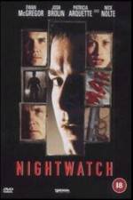 Watch Nightwatch Megashare9