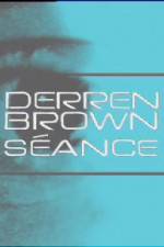 Watch Derren Brown Seance Megashare9