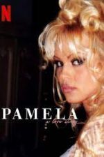 Watch Pamela, a Love Story Megashare9