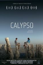 Watch Calypso Megashare9