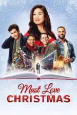 Watch Must Love Christmas Megashare9