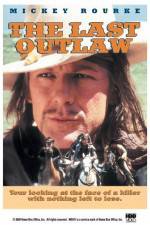 Watch The Last Outlaw Megashare9