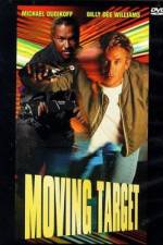 Watch Moving Target Megashare9