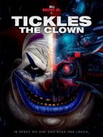 Watch Tickles the Clown Megashare9