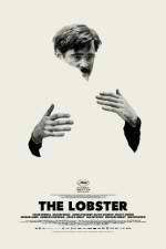 Watch The Lobster Megashare9