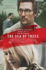 Watch The Sea of Trees Megashare9