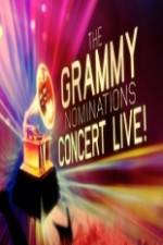 Watch The Grammy Nominations Concert Live Megashare9