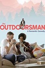 Watch The Outdoorsman Megashare9