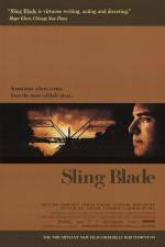 Watch Sling Blade Megashare9