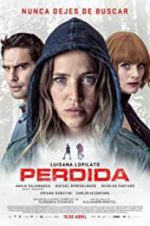 Watch Perdida Megashare9