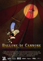 Watch Ballone di Cannone (Short 2015) Megashare9