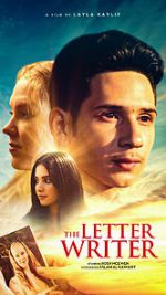 Watch The Letter Writer Megashare9