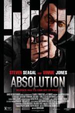 Watch Absolution Megashare9