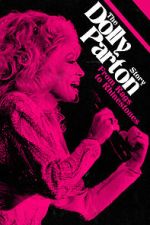 Watch The Dolly Parton Story: From Rags to Rhinestones Megashare9