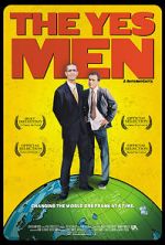 Watch The Yes Men Megashare9