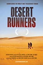 Watch Desert Runners Megashare9