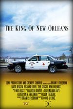 Watch The King of New Orleans Megashare9