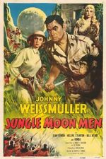 Watch Jungle Moon Men Megashare9