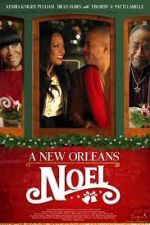 Watch A New Orleans Noel Megashare9