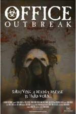 Watch Office Outbreak Megashare9