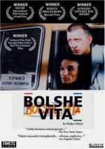 Watch Bolse vita Megashare9