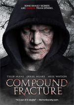 Watch Compound Fracture Megashare9