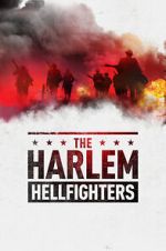 Watch The Harlem Hellfighters Megashare9