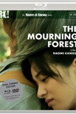 Watch The Mourning Forest Megashare9