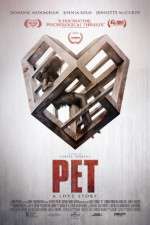 Watch Pet Megashare9